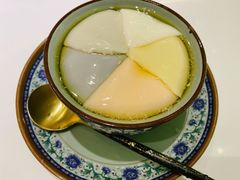 -党公糖水铺(鹭江店)