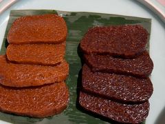 -贵州大厦贵州厅(樱花园西街店)