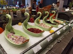 -温州龙湾国际机场温德姆酒店