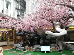 -榕记(番禺总店)