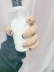 -Touch Nail·品质·美甲美睫