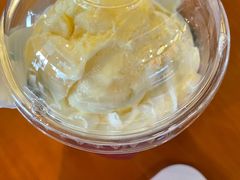 -西西弗书店&矢量咖啡(万象城店)