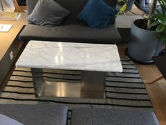 -Bracket Coffee(工体店)
