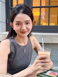 -GiO挚澳珠宝(侨福芳草地店)