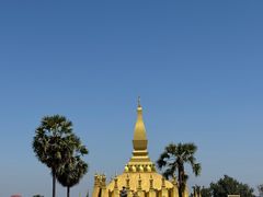 -塔銮寺