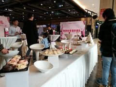 -北京英嘉国际影城(金源CINITY店)