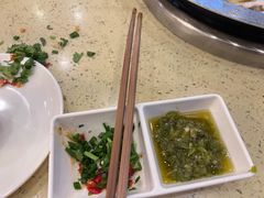 -芭夯兔·无骨兔汤锅(华阳店)