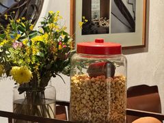 -Cuc Gach Quan Restaurant