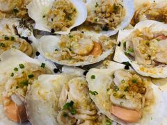 -匠心牛公馆·潮汕牛肉海鲜火锅(索菲特店)