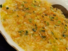 -惠食佳·朱雀(东方商厦店)