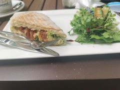 -JamaicaBlue(新城国际店)