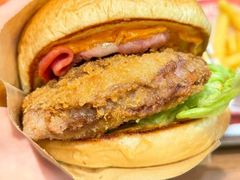 -魏家凉皮(博水商务大厦店)