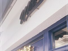 门面-milkplus·泰式奶茶(较场东路店)