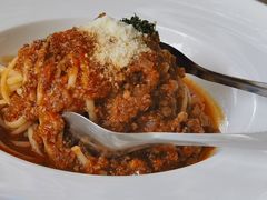 -Bistro181 (大渔湾店)