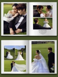 点击看大图 -花漾摄影优选工作室(东莞原创作品店)