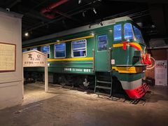 -和平菓局(王府井店)