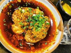 -镇江龙·火锅串串(武侯祠店)