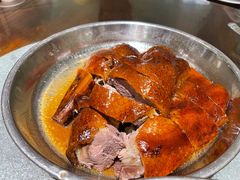 -农汤老店(顺联公园里店)