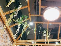 -四季合味椰子鸡(南山大冲店)