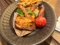 -Calix&Lay's(新天地店)