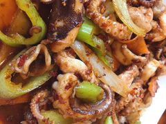 -全州拌饭馆(断桥店)
