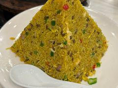 -大嫂镬仔·焖鸡煲·啫啫煲(逢源路店)