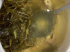 -裕记烧腊连锁餐饮(国商分店)