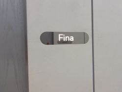 -明潪Selfology升维护理中心