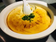 -大碗厨 25年老字号 现炒湘菜(四季天地店)