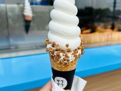 -比斯特上海购物村精品奥特莱斯