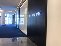 -URBAN REVIVO(西安Momopark店)