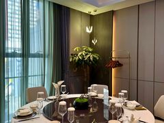 -江仙雅居(苏州桥店)