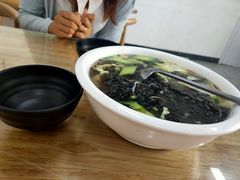 -路边摊胡同里(星城商厦店)