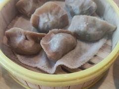 -素清香(解放路店)
