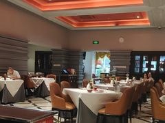 -大鸭梨烤鸭店(花园村店)