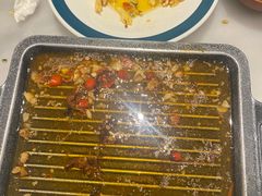 -湘渝人家·川湘菜(十里河店)