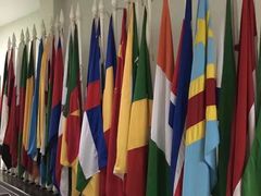 -亚非会议纪念博物馆