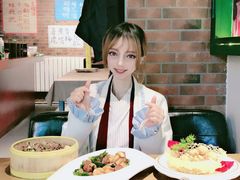 -花笙记打边炉·煲仔饭(五大道店)