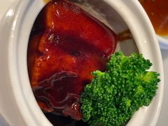 -柳莺湖上·湖景餐厅·江南菜(西湖店)