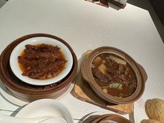 紫金凤爪-铭家点心(秦岭路店)