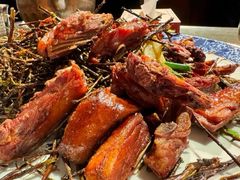 -杨记隆府(重庆总店)