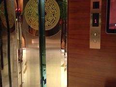 iphone_upload_pic-果裹水汇(帅府店)