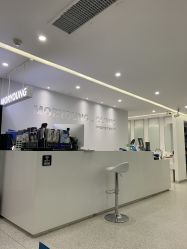 点击看大图 -慕颜医疗美容·皮肤微整 抗衰