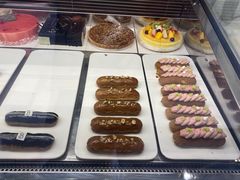 -广交会威斯汀酒店