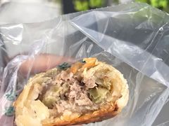 -采芝斋(延安路店)