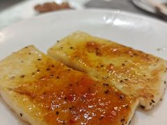 -FAZZFLAME法滋铁板烧自助
