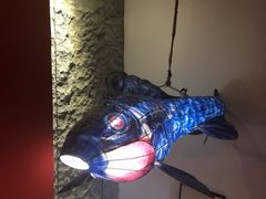 -笑福亭料理小馆(解放碑店)