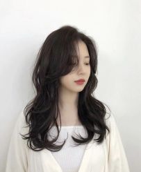 -Kraemer paris·苏豪路易士·嘉玛发廊