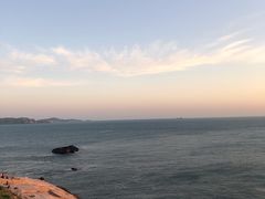 -东极岛景区