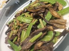 -花样宴荟(旺城店)